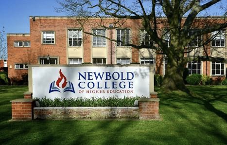 Image 2-3-25 at 11.23 AM